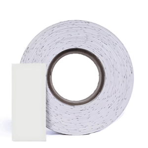 UHF RFID Anti-Theft Tag for Retail Inventory Control with Fast Reading Speed - Amuse Tech Solutions