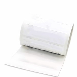 RFID Library Tag, UHF Frequency 860-960 MHz Waterproof PET, ISO 18000-6C  – Amuse Tech Solutions