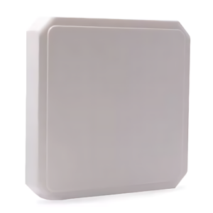 Amuse Tech Solutions Vehicle Tracking UHF RFID Integrated Reader- With Frequency From 865 MHz To 928 MHz