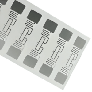 Ultra Long-Range Printable UHF RFID Tags with EPC Memory, Diverse Surfaces - Amuse Tech Solutions