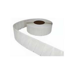 Amuse Tech Solutions QR Code Printable RFID UHF Tag – EPC 128bits