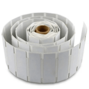 Watch Buckle Soft Silicone RFID Wristband 13.56MHz - Amuse Tech Solutions