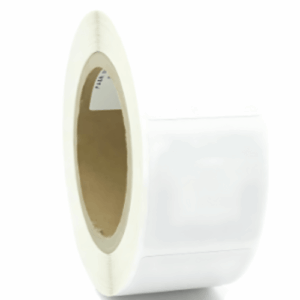 RFID UHF Label, Waterproof, Long-Distance Reading - Amuse Tech Solutions