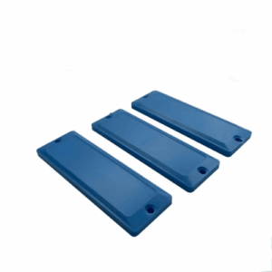 High-Durability UHF RFID Tag for Asset Tracking with Long Reading Distance - Amuse Tech Solutions