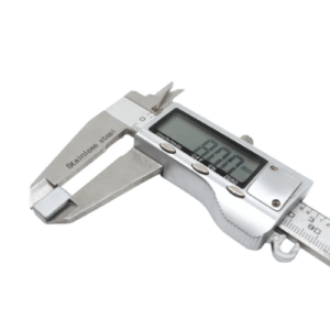 Rugged Ceramic UHF RFID Anti-Metal Tag for High-Temperature Applications - Amuse Tech Solutions