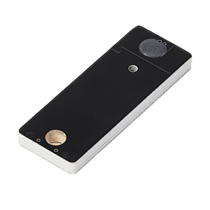 Rugged Waterproof Industrial RFID UHF PCB Tag with 10-Year Data Storage - Amuse Tech Solutions