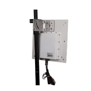 Amuse Tech Solutions Long Range UHF RFID Reader Ethernet With SDK – Protocol EPC C1 GEN 2 & ISO18000 6C
