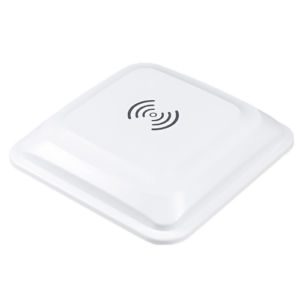 RFID Ear Tag for Livestock - Cow, Pig, Sheep Identification & Management - Amuse Tech Solutions