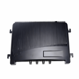 UHF RFID Reader 865 MHz to 928 MHz with 33 dBm Output & Air Cooling - Amuse Tech Solutions