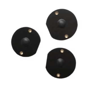 Custom Mini UHF RFID H3 Tag, PCB, Waterproof, Passive High Sensitivity - Amuse Tech Solutions