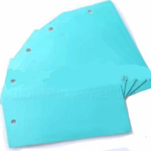 Custom Waterproof RFID Hang Tags, Anti-Counterfeiting & Brand Protection - Amuse Tech Solutions