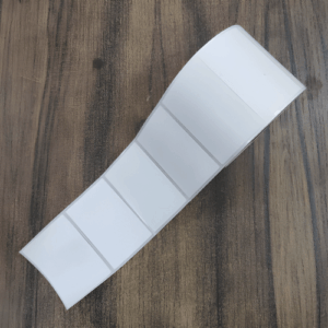 Durable UHF Passive RFID Tags, 850-960 MHz Range, ISO 18000-6C Protocol - Amuse Tech Solutions