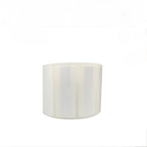 Anti-Fake Tamper Proof UHF RFID Windshield Tag 860 MHz to 960 MHz - Amuse Tech Solutions