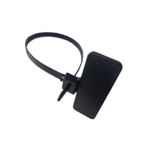 UHF RFID Cable Tie Tags ISO18000-6C 860-960 MHz H47 - Amuse Tech Solutions