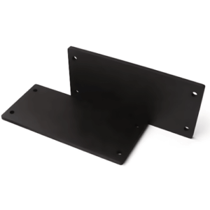 High-Performance RFID Tag for Metal Surfaces with 29.5-68.8 ft Read Range – Amuse Tech Solutions