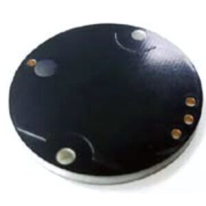 Long Range IP68 Rated Industrial Metal-Mount RFID Tag – Amuse Tech Solutions