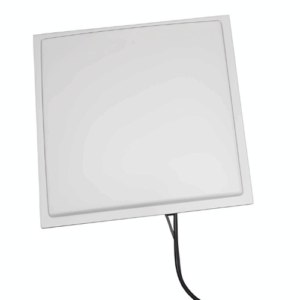 Long-Range UHF RFID Reader, Enhanced Protocol Support, 902-928 MHz - Amuse Tech Solutions