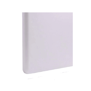 High-Performance UHF RFID Passive Tag Reader with Built-in 9 dBi Antenna - Amuse Tech Solutions