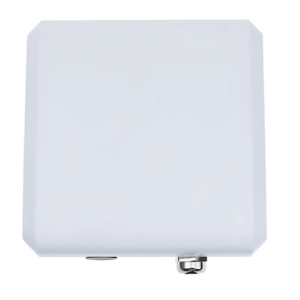 Amuse Tech Solutions Portable Mini Smart Writer UHF RFID - RSSI Detection