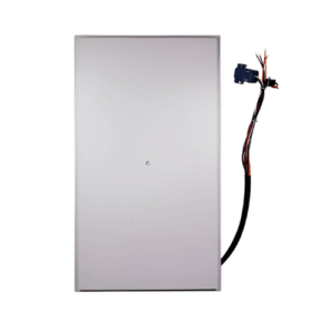 Long Range RFID Integrated Reader 860 MHz to 960 MHz with Versatile Interfaces - Amuse Tech Solutions