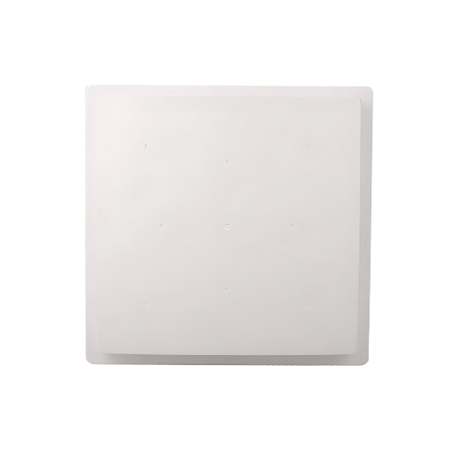 Amuse Tech Solutions Long Range Fixed UHF RFID Reader With Sdk - Multi-Tags Reading ≥ 400 Tags Per S