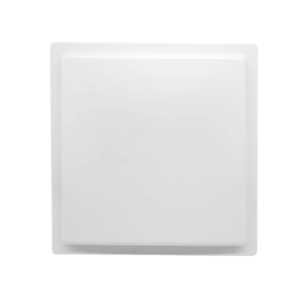 Amuse Tech Solutions Long Range Fixed UHF RFID Reader For Parking System - Power Supply DC 12V