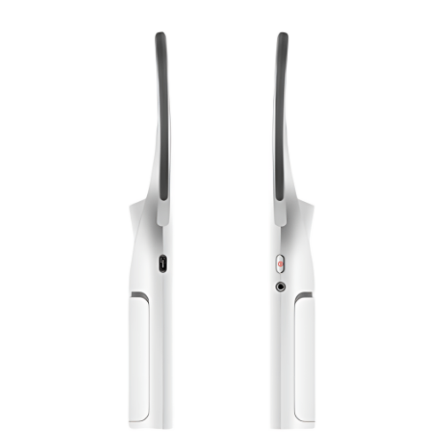 Amuse Tech Solutions IOS R2 Long Range Bluetooth Uhf Rfid Reader – Buzzer Support - Image 4