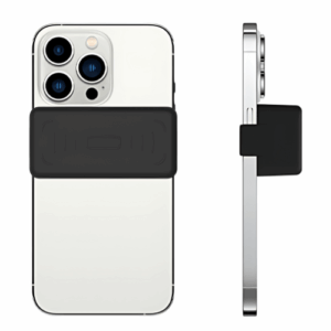 Amuse Tech Solutions RFID Bluetooth Reader Supports Android IOS – Operating System Android Or IOS