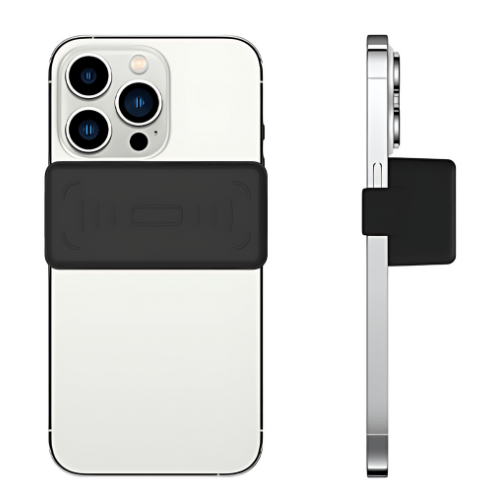 Amuse Tech Solutions RFID Bluetooth Reader Supports Android IOS – Operating System Android Or IOS