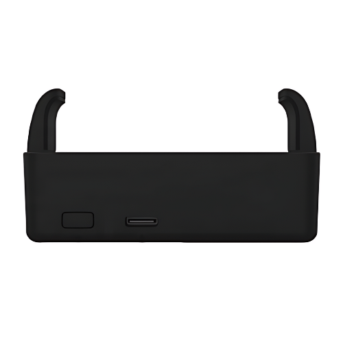 Amuse Tech Solutions RFID Bluetooth Reader Supports Android IOS – Operating System Android Or IOS - Image 3