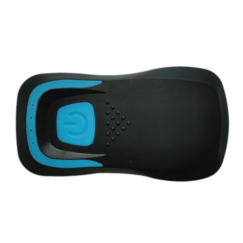 Amuse Tech Solutions IOS Android Bluetooth UHF RFID Reader – Communication Interface Bluetooth, USB - Image 4