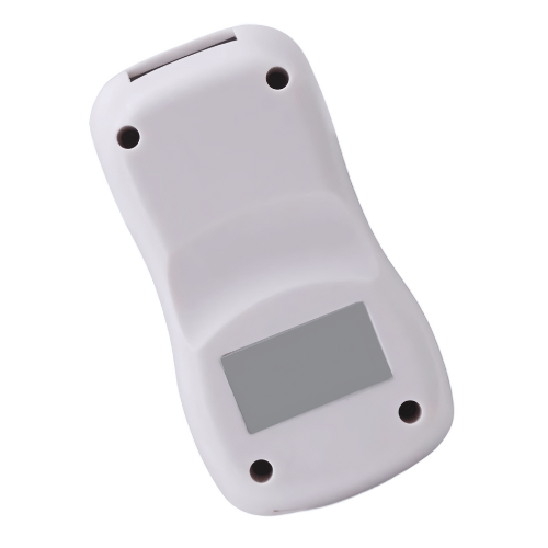 Amuse Tech Solutions IOS Android Bluetooth UHF RFID Reader – Communication Interface Bluetooth, USB - Image 3