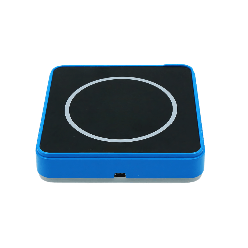 Amuse Tech Solutions Read Distance RFID Desktop Reader - Reading Distance 0 FT To 3.2 FT (0M to 1M) - Image 2