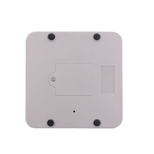 Amuse Tech Solutions Read Distance RFID Desktop Reader - Reading Distance 0 FT To 3.2 FT (0M to 1M) - Image 4