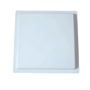 Amuse Tech Solutions Passive UHF RFID Integrated Reader – With Material ABS Waterproof