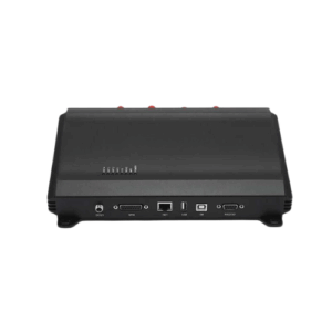 Amuse Tech Solutions Long Range Fixed UHF RFID Reader With SDK – Protocol EPC C1 GEN 2 & ISO18000 6C