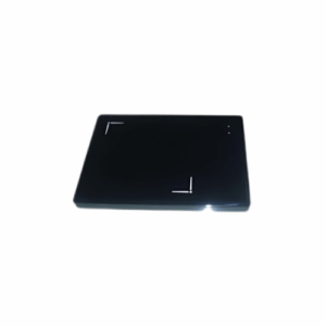 RFID Card Desktop Reader with Multiple Protocol Support & 6.5 ft Read Distance - Amuse Tech Solutions