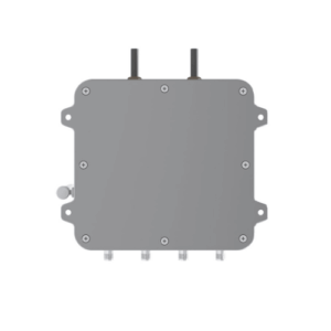 UHF RFID Reader with Impinj R2000 Chip, WiFi for Efficient Tool Management - Amuse Tech Solutions