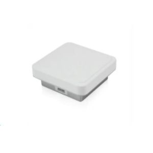 Amuse Tech Solutions USB Wiegand UHF RFID Fixed Reader For Warehouse – RS 232