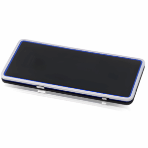 UHF RFID Desktop Reader with USB & Bluetooth Connectivity for Android and PC - Amuse Tech Solutions