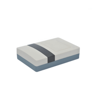 Short-Range UHF RFID Reader with Ethernet Connectivity and High Read Range - Amuse Tech Solutions