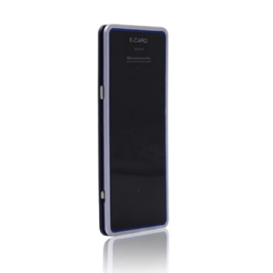 Amuse Tech Solutions UHF RFID Reader Writer Tag USB Desktop Tag Reader Wireless – Frequency 902 MHz To 928 MHz