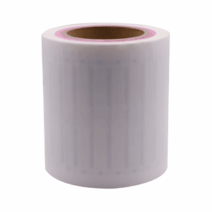 High-Performance UHF RFID Smart Label, Durable Long-Range, Multi-Protocol - Amuse Tech Solutions