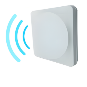 UHF RFID Desktop Reader/Writer Module, USB Interface, ISO 18000-6 B/C - Amuse Tech Solutions