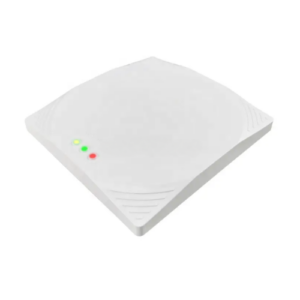 Long-Range UHF RFID Reader with Integrated Antenna for Harsh Environments - Amuse Tech Solutions