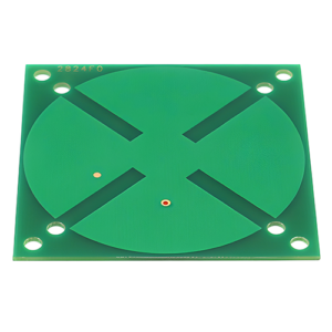 RFID Antennas Reader Directional Antenna - Amuse Tech Solutions 