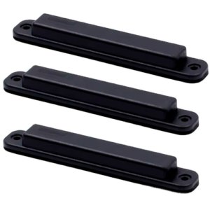 UHF RFID Metal Label with Alien H3 Chip - Amuse Tech Solutions