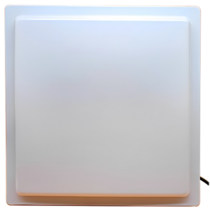 Factory Price UHF RFID Reader for Asset Tracking - Amuse Tech Solutions 