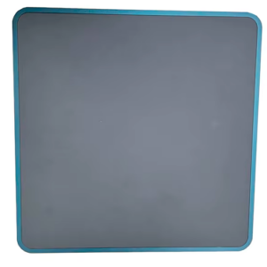 UHF RFID Reader 860MHz to 960MHz - ATS