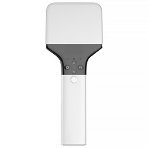 Portable UHF RFID Handheld Reader Writer for Inventory - Amuse Tech Solutions